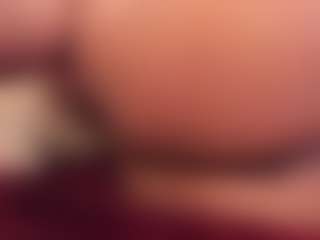 BRIGITTE's Live Sex Cam Show