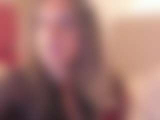 BRIGITTE's Live Sex Cam Show