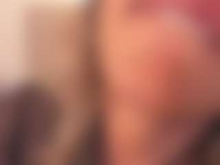 BRIGITTE's Live Sex Cam Show