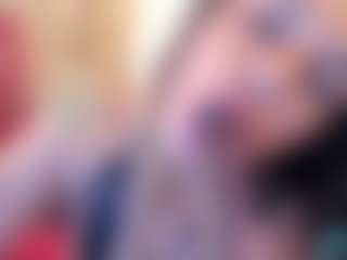 BRIGITTE's Live Sex Cam Show