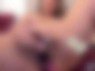 BRIGITTE's Live Sex Cam Show