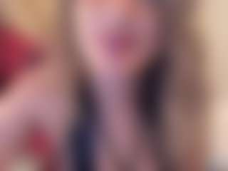 BRIGITTE's Live Sex Cam Show