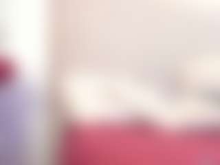 BRIGITTE's Live Sex Cam Show