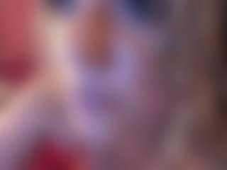 BRIGITTE's Live Sex Cam Show
