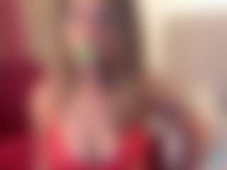 BRIGITTE's Live Sex Cam Show