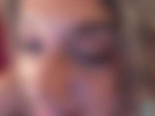 Live cam show with BRIGITTE - Latina on Taboo Cams XXX | colombia