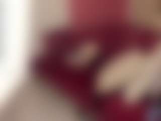 BRIGITTE's Live Sex Cam Show