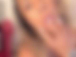 BRIGITTE's Live Sex Cam Show