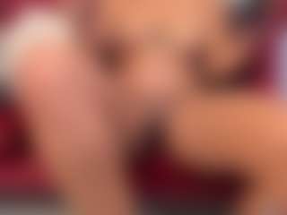 Live cam show with BRIGITTE - Anal Latina on Strip Flash - Live Sex Shows | colombia