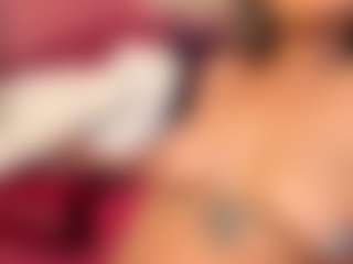 BRIGITTE's Live Sex Cam Show