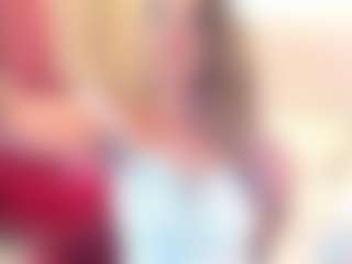Live cam show with BRIGITTE - Mature on xfollow cams