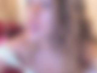 BRIGITTE's Live Sex Cam Show