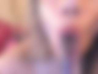 BRIGITTE's Live Sex Cam Show