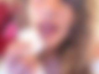BRIGITTE's Live Sex Cam Show