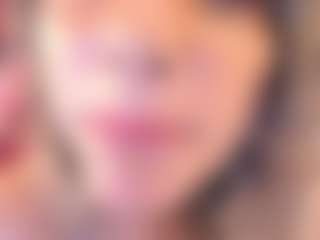 BRIGITTE's Live Sex Cam Show