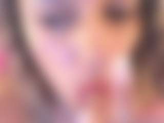 Live cam show with BRIGITTE - Tease Red Hair on StripNow