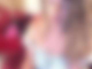 BRIGITTE MILF webcam performer live streaming