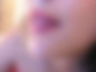 BRIGITTE's Live Sex Cam Show