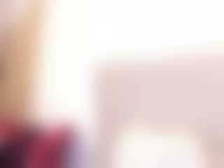 BRIGITTE's Live Sex Cam Show