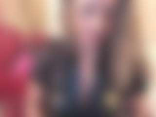 Live cam show with BRIGITTE - Anal MILF on CSO-WL