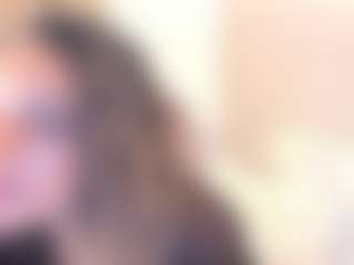 Live cam show with BRIGITTE - Mature Toys on Cam Slut