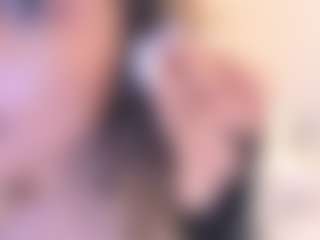 Live cam show with BRIGITTE - Squirt MILF on Nude Chat * 1 On 1 Webcam Sex * Live Cam Show