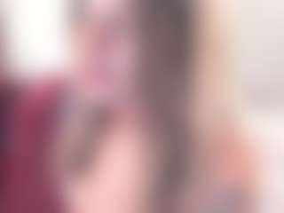 BRIGITTE's Live Sex Cam Show