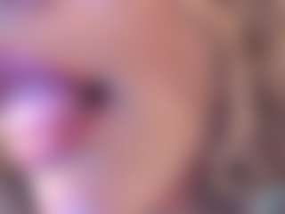Live cam show with BRIGITTE - Mature on Streamer API