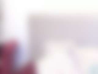 Live cam show with BRIGITTE - Brown Hair on wildcum.com