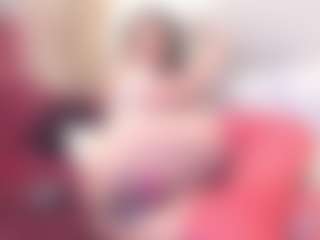Live cam show with BRIGITTE - Mature on Camsoda