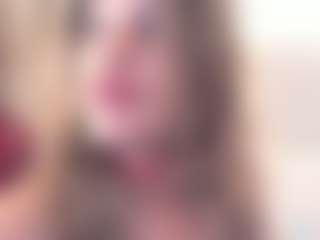 Live cam show with BRIGITTE - Fetish on wildcum.com