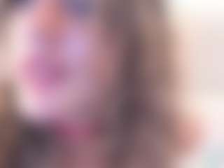 Live cam show with BRIGITTE - Anal MILF on wildcum.com