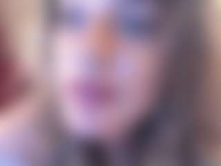 Live cam show with BRIGITTE - Red Hair Anal on wildcum.com