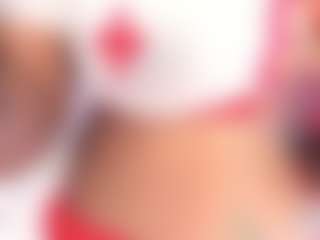Live cam show with BRIGITTE - Cum Brown Hair on wildcum.com