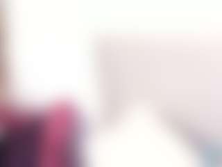 Live cam show with BRIGITTE - Red Hair Shaved Pussy on wildcum.com