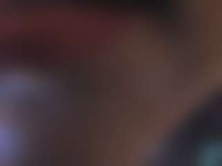 BRIGITTE's Live Sex Cam Show