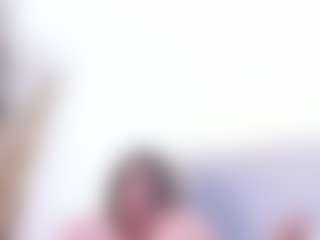 BRIGITTE's Live Sex Cam Show