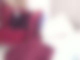BRIGITTE's Live Sex Cam Show