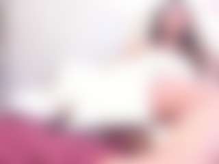 Live cam show with BRIGITTE - Squirt Mature on Mixed Magazine Live