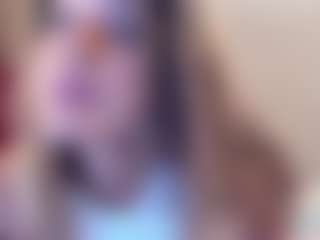 BRIGITTE's Live Sex Cam Show