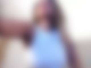 BRIGITTE's Live Sex Cam Show