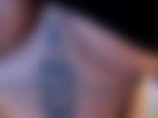 BRIGITTE's Live Sex Cam Show