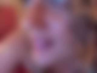 BRIGITTE's Live Sex Cam Show