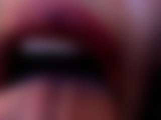 BRIGITTE's Live Sex Cam Show