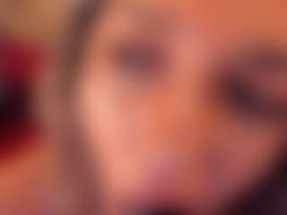 BRIGITTE's Live Sex Cam Show