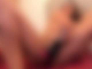 BRIGITTE's Live Sex Cam Show