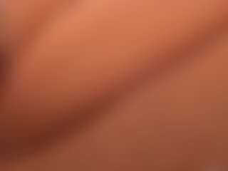 BRIGITTE's Live Sex Cam Show