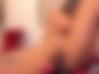 BRIGITTE's Live Sex Cam Show