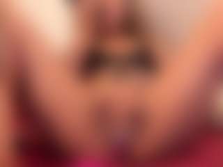 BRIGITTE's Live Sex Cam Show