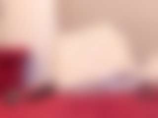 BRIGITTE's Live Sex Cam Show